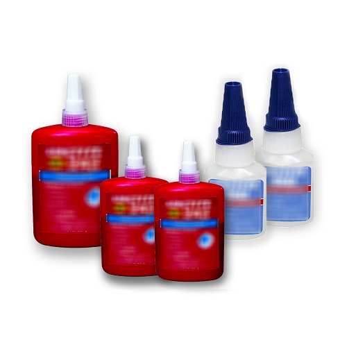Threadlocker